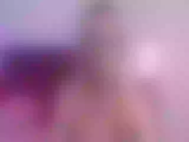 Live sex webcam photo for SamPuckett #260912006