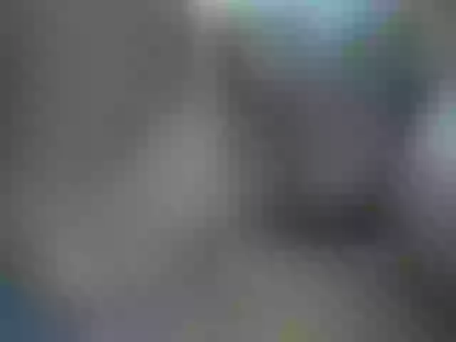 Live sex webcam photo for Ariana_ss #259830627