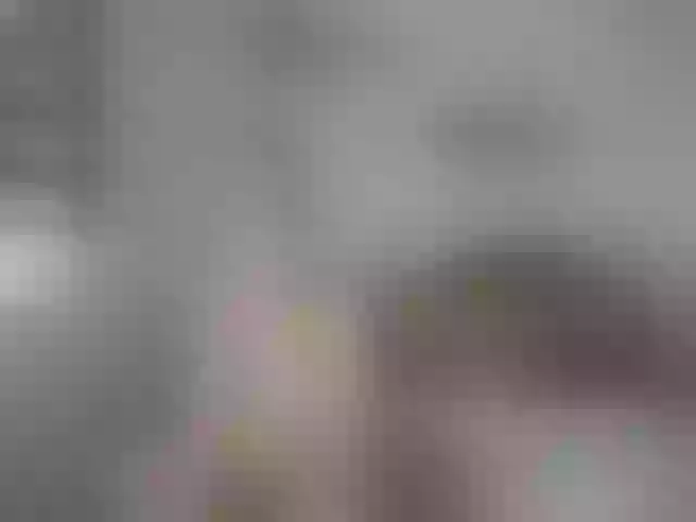 Live sex webcam photo for jennifer1177 #262045834