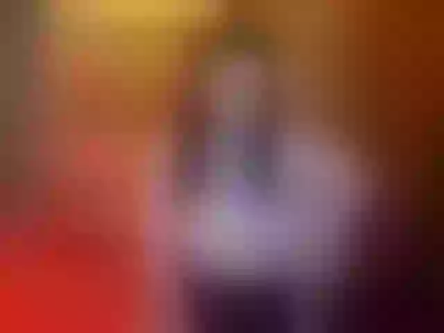 Live sex webcam photo for ElinaCola #248686440