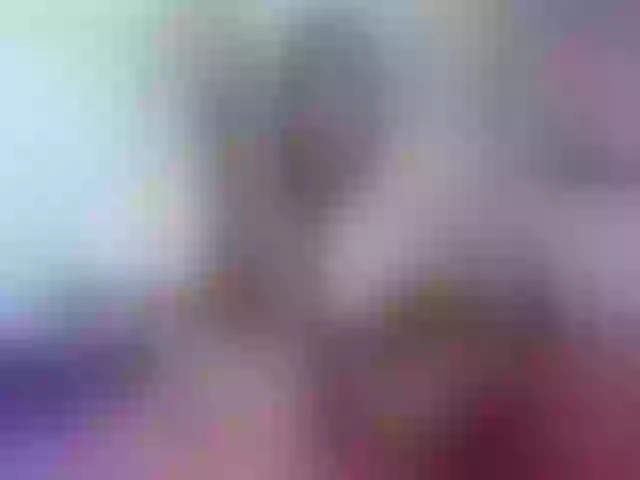 Live sex webcam photo for Lindalovela93 #252560454