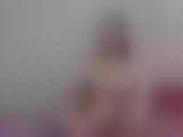 Live sex webcam photo for CarlaKato #241277718