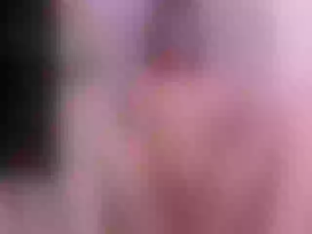 Live sex webcam photo for Jessycox #253090618