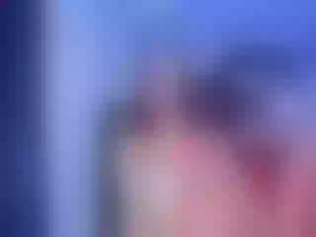 Live sex webcam photo for Anastasia_180 #263525515