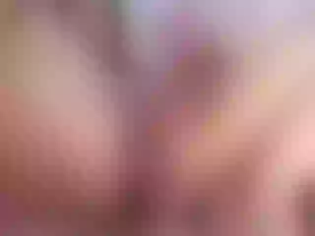 Live sex webcam photo for scarletth #240947499