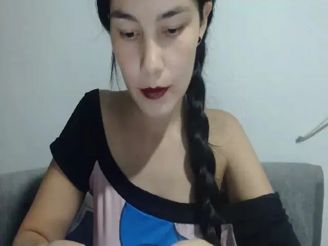 Live sex webcam photo for Taniasweethot #255835397