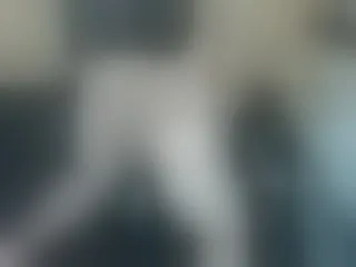 Live sex webcam photo for Mssburbuja #251761183