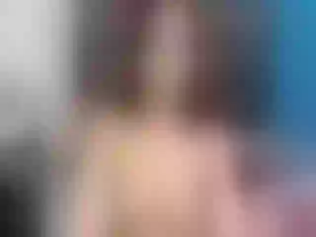Live sex webcam photo for AngeelJones #253922603