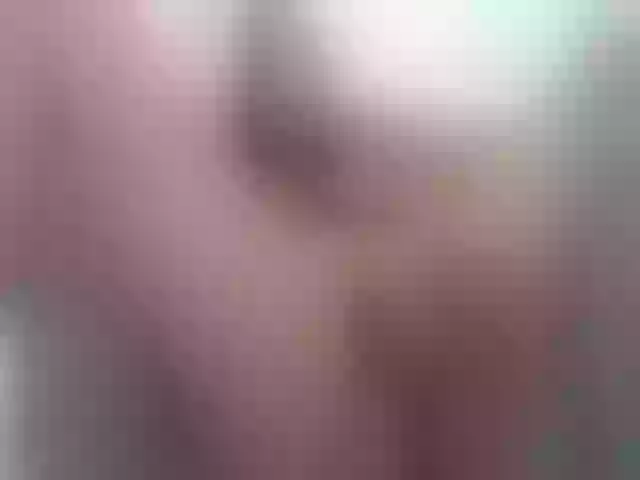 Live sex webcam photo for PerfectAle #254441262