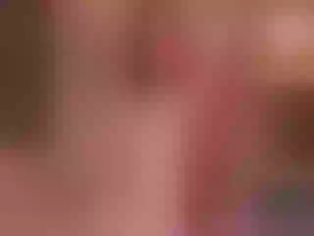 Live sex webcam photo for LiseFox #261813066