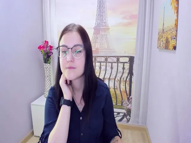 Live sex webcam photo for EvaMild #258856908