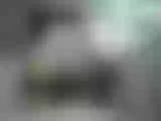 Live sex webcam photo for PrettyDolly #240787302