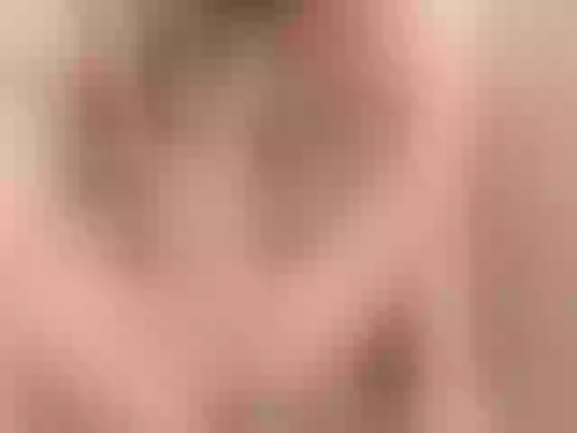 Live sex webcam photo for Swinger-Party #241323917