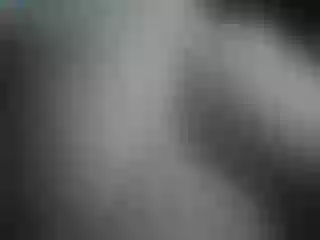 Live sex webcam photo for CurlyCherry #240863143