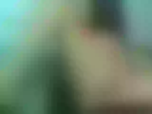 Live sex webcam photo for MasyaXX #240887116