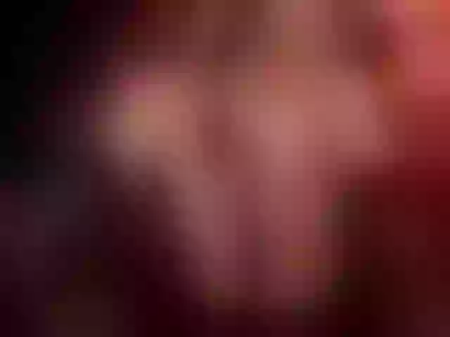 Live sex webcam photo for SouthernSkye #254036478