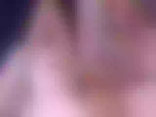 Live sex webcam photo for NaomiNasssh #255267574