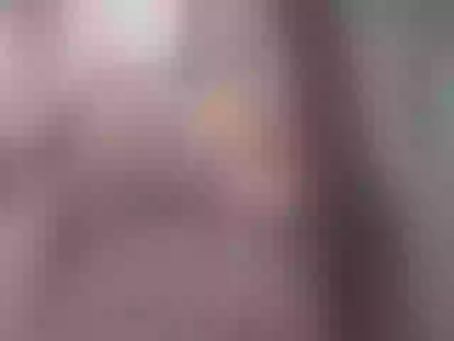 Live sex webcam photo for Krystalmilfx #257465879