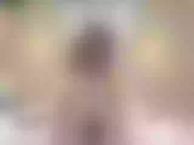 Live sex webcam photo for Miia_cox #259922106