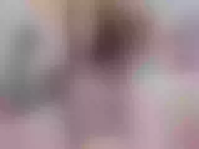 Live sex webcam photo for CamilaTN #257189939