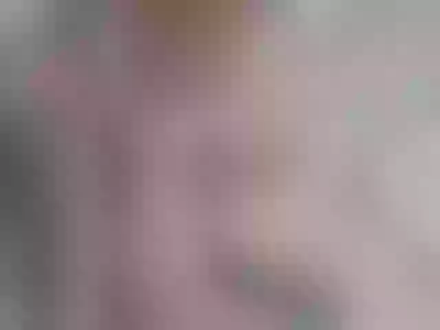 Live sex webcam photo for BlacKkRose #259924999