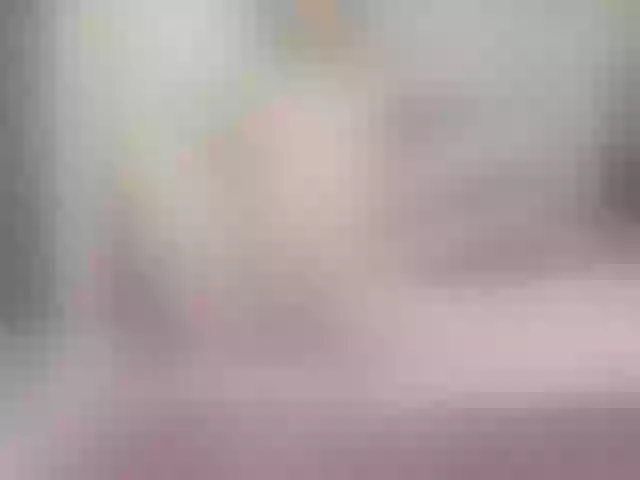 Live sex webcam photo for Himari1 #243059512