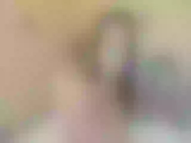 Live sex webcam photo for LolyBetty #253310458