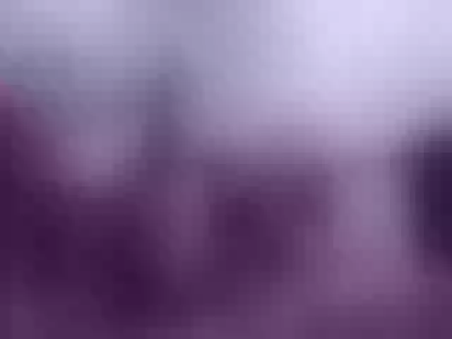 Live sex webcam photo for XChristalX #256093236