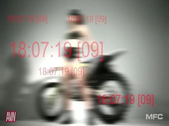 Live sex webcam photo for TestCam11 #254850783