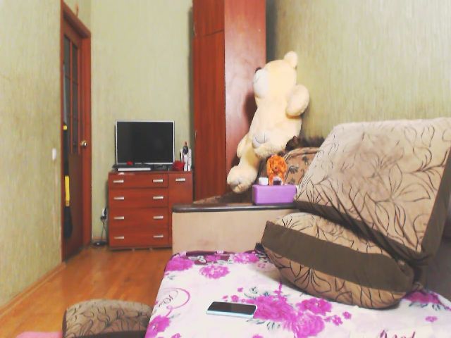 Live sex webcam photo for Fit_Nikki_ #262310791