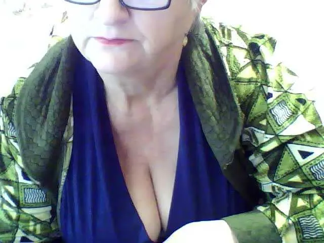 Live sex webcam photo for LolkaAlyss #287976242