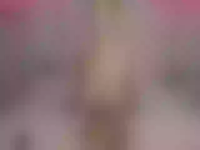 Live sex webcam photo for VerenaG #254702738