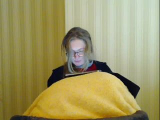 Live sex webcam photo for naturalblonde #240864695