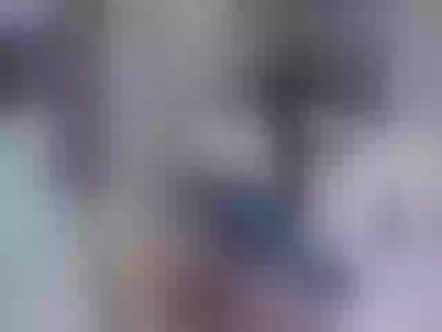Live sex webcam photo for IndianMama #253778834