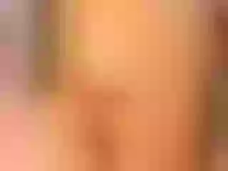 Live sex webcam photo for Emily_Wattson #252091295
