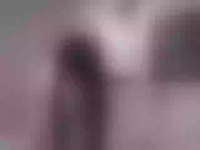 Live sex webcam photo for SilViAjpn #252447352