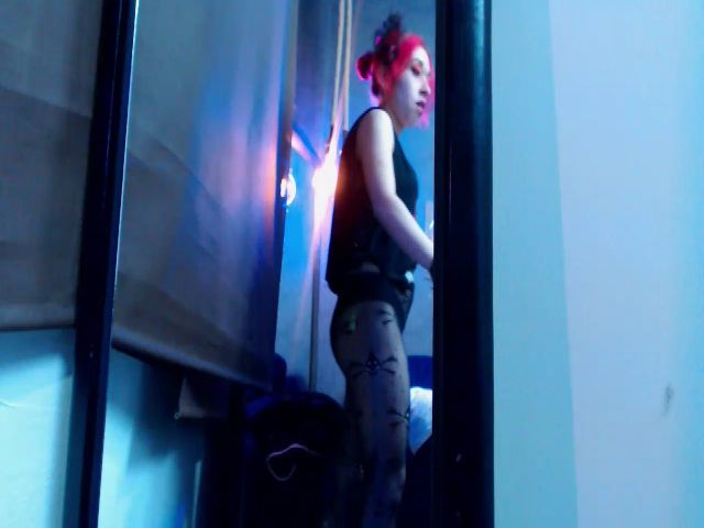 Live sex webcam photo for Amber_st #257133745