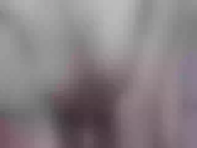Live sex webcam photo for XxSexyM #252985745