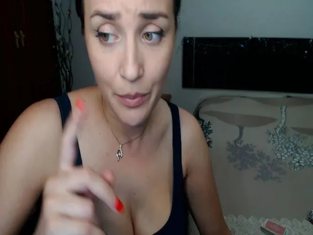 Live sex webcam photo for Deeleerious #257179959