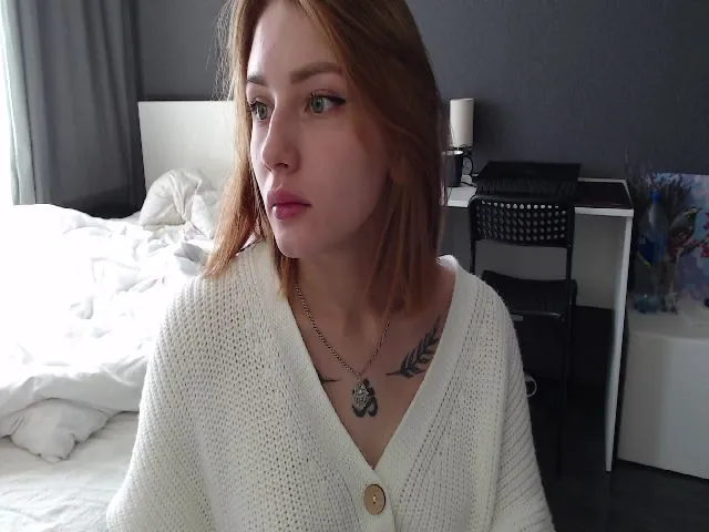 Live sex webcam photo for Netflixi #261199707
