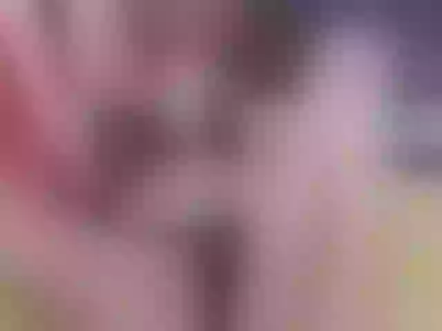 Live sex webcam photo for EllynXXX #240992486