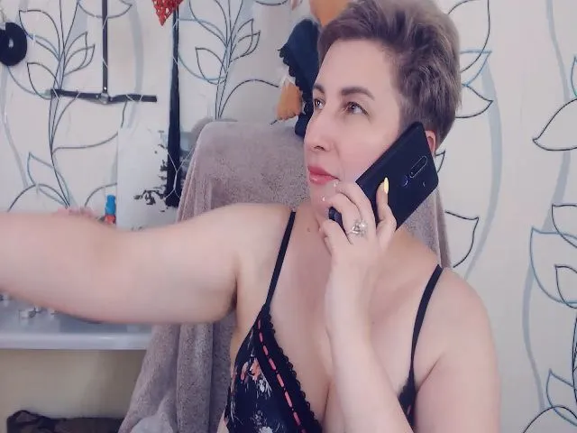 Live sex webcam photo for DepravedMadam #259867141