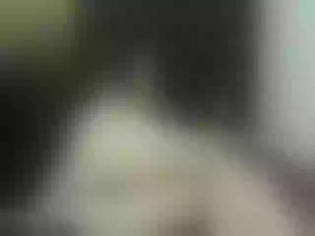 Live sex webcam photo for Amy_snow #254354240