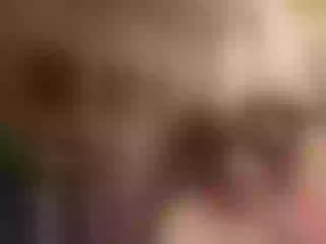 Live sex webcam photo for CrissHOT #258019293