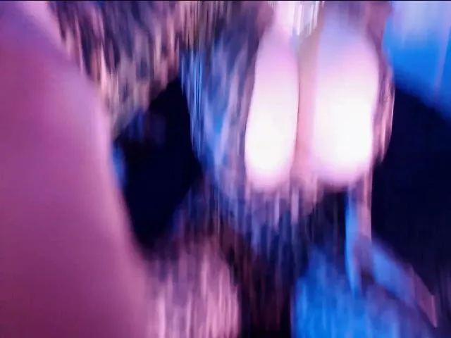 Live sex webcam photo for SOFIANIXXX #259892967