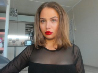 Live sex webcam photo for wow-mistress #240683307