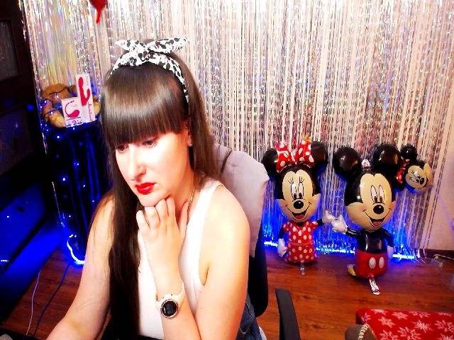 Live sex webcam photo for x_MissMia_x #264943528