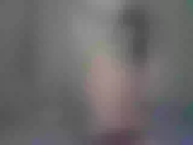Live sex webcam photo for CarlitaLuv #255013536