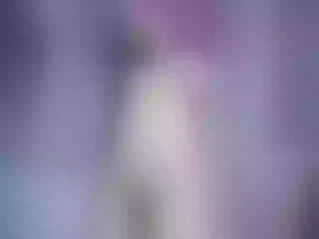 Live sex webcam photo for Kyliex18 #260397594