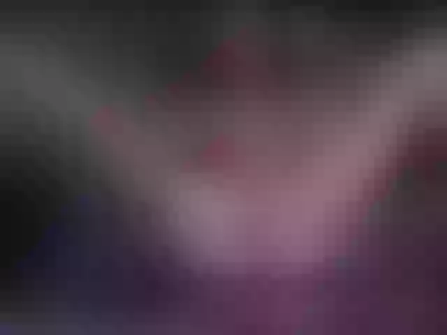 Live sex webcam photo for TrophyMilf #262237989